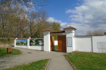  (© Jaroslav Špiroch  04/2022)