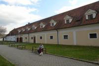 vrchnostenský pivovar