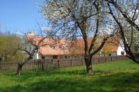vrchnostenský pivovar