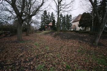  (© Petr Nožička  12/2018)
