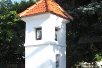 boží muka