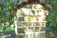 kaplička