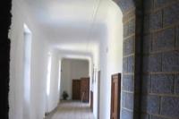 Vodice