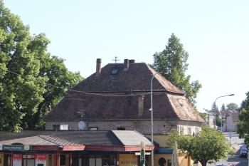 (© Luděk Vláčil  05/2022)