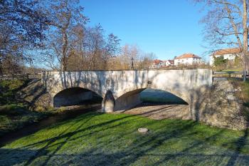  (© Jaroslav Špiroch  11/2025)