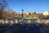 silniční most č. 139-004