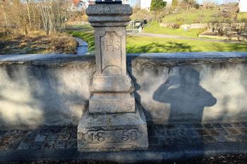  (© Jaroslav Špiroch  11/2025)