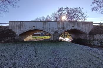  (© Jaroslav Špiroch  11/2025)