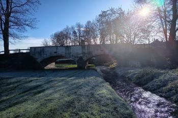  (© Jaroslav Špiroch  11/2025)