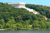 Walhalla