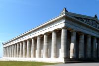 Walhalla