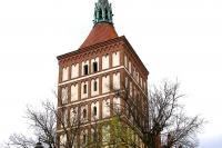 katedrála sv. Jakuba