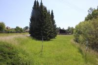 kaple