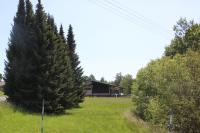 kaple