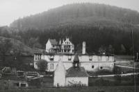 kaple