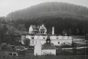  (zdroj:https://ct24.ceskatelevize.cz/3091895-vyroci-vypaleni-javoricka)