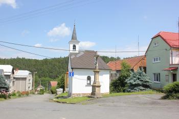  (© Luděk Vláčil  06/2022)