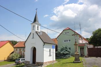  (© Luděk Vláčil  06/2022)