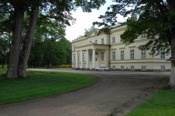  (Ivona Jasníková 6/2011)
