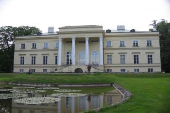  ( © Jiří Čížek 07/2004)