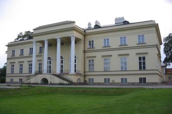  ( © Jiří Čížek 07/2004)