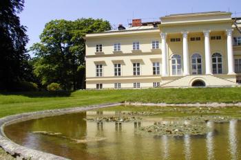  ( © Anna Hladíková 06/2005)
