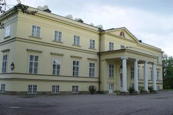  (© Aleš Novák 08/2005)