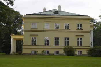  (© Aleš Novák 08/2005)