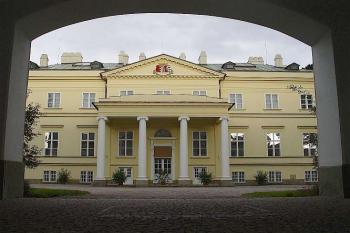  (© Aleš Novák 08/2005)
