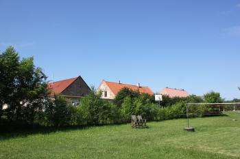  (© Luděk Vláčil  06/2022)