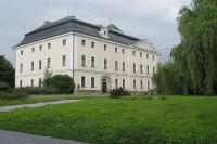 Kostelec nad Orlicí