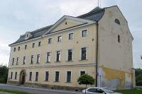 Kostelec nad Orlicí