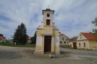 kaple