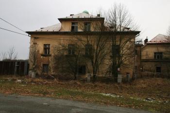  (© Petr Nožička  12/2021)