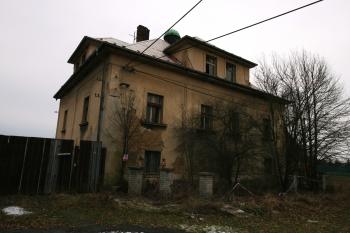  (© Petr Nožička  12/2021)
