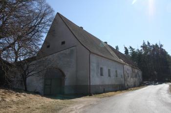  (© Petr Nožička  03/2022)
