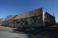 Frymburk
