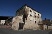 Mačice