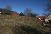 Vitějovice