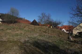  (© Petr Nožička  03/2022)
