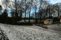 Římovice