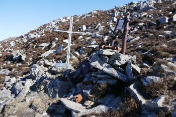  (© Pavel Semple  03/2022)