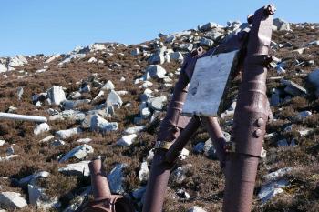  (© Pavel Semple  03/2022)