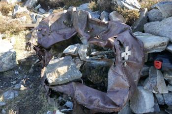  (© Pavel Semple  03/2022)