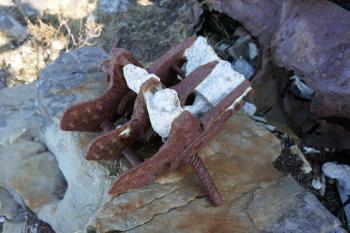  (© Pavel Semple  03/2022)