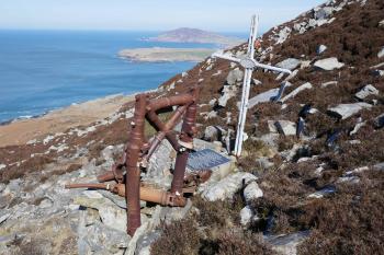  (© Pavel Semple  03/2022)