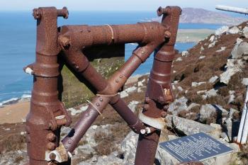  (© Pavel Semple  03/2022)