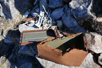  (© Pavel Semple  03/2022)