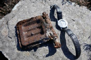  (© Pavel Semple  03/2022)