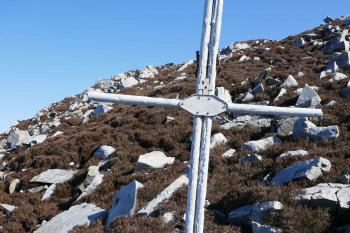  (© Pavel Semple  03/2022)